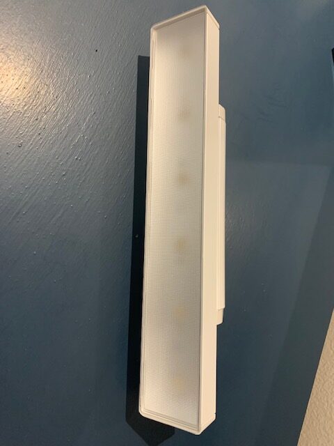 Lutron Ketra G2 Linear