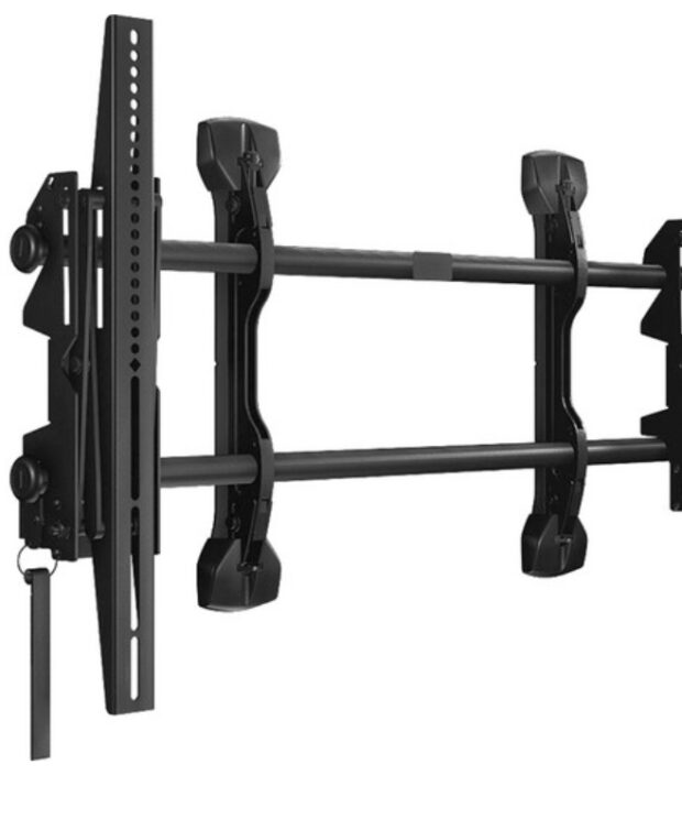 Chief LSMVU Pull-out Mount