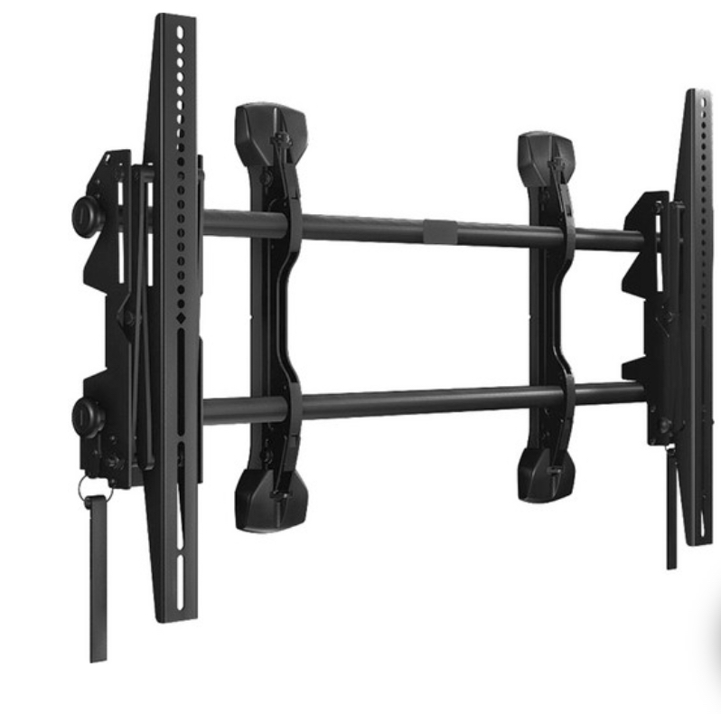 Chief LSMVU Pull-out Mount