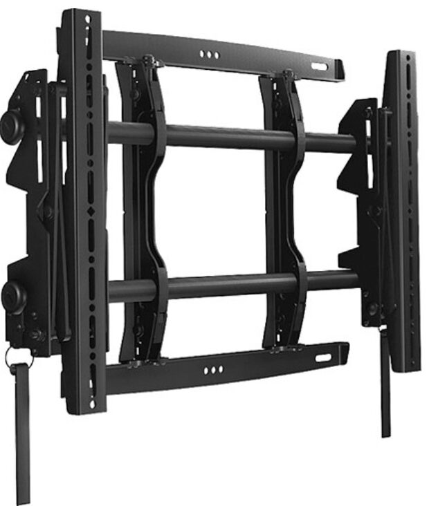 Chief Fusion Wall Mount MSMVU