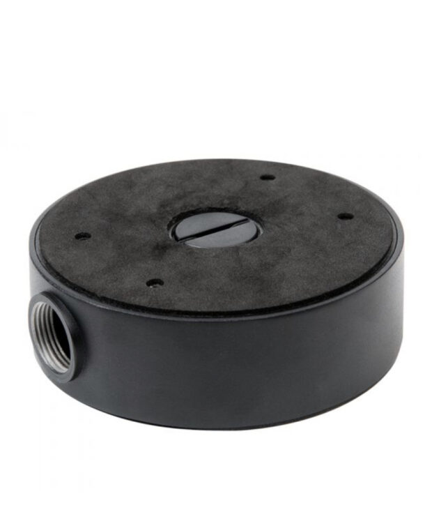 Luma Surveillance LUM-MNT-EXT-IPDOM-BL