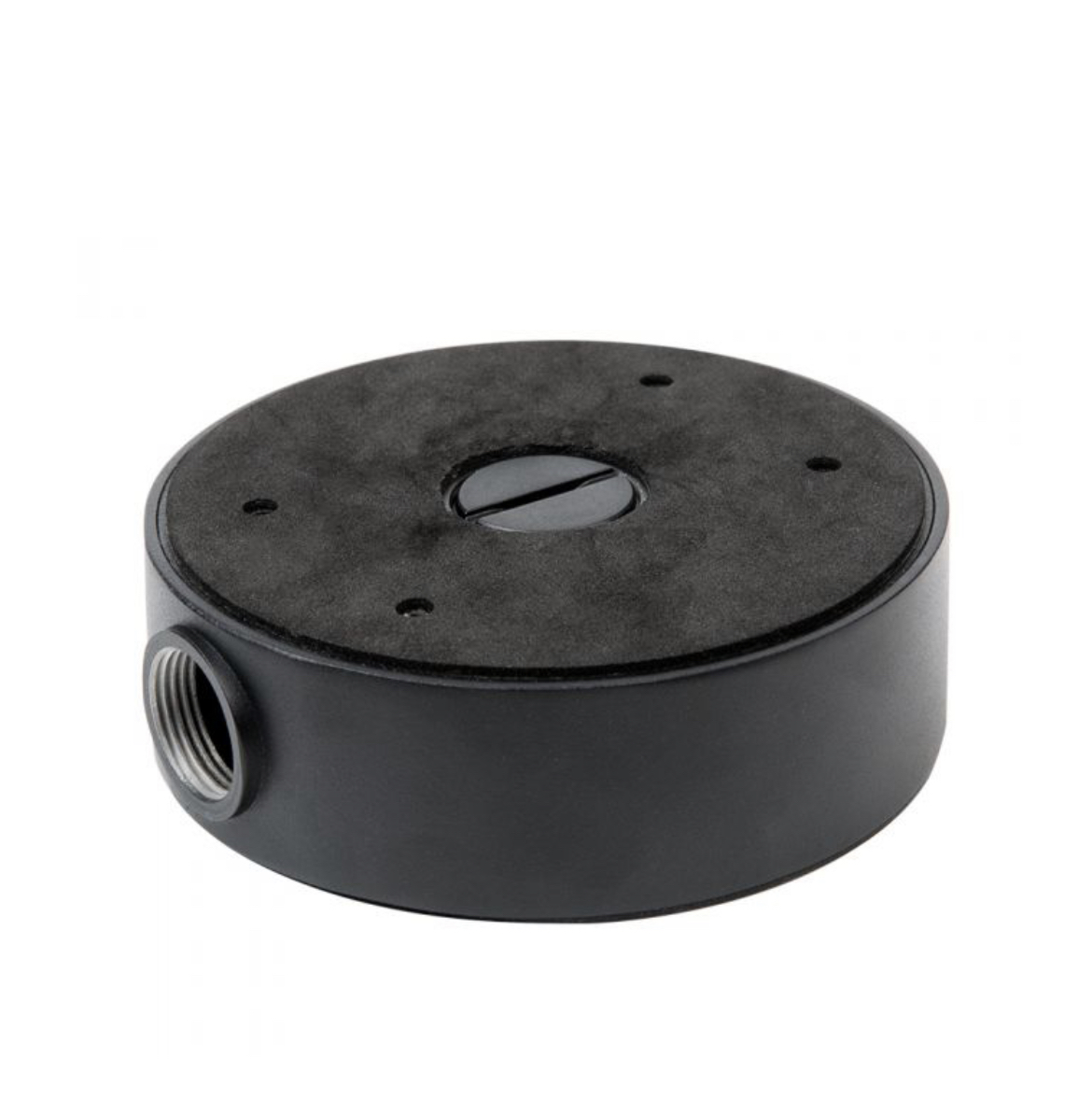 Luma Surveillance LUM-MNT-EXT-IPDOM-BL