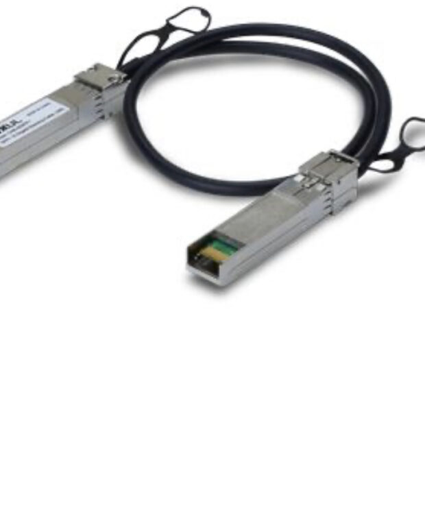 Luxul CAB-05SFP10G 10 Gigabit Stacking Cable