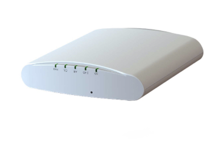 Ruckus R310 ZoneFlex Dual Band Access Point