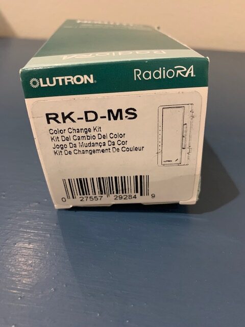 RK-D-MS