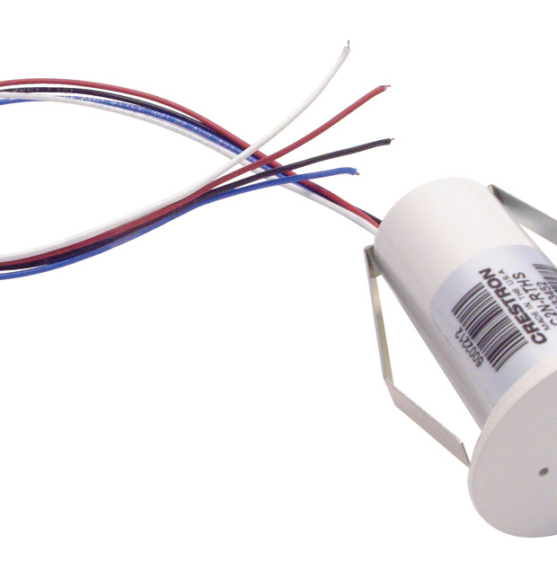C2N-RTHS - Cresnet Remote Temperature and Relative Humidity Sensor