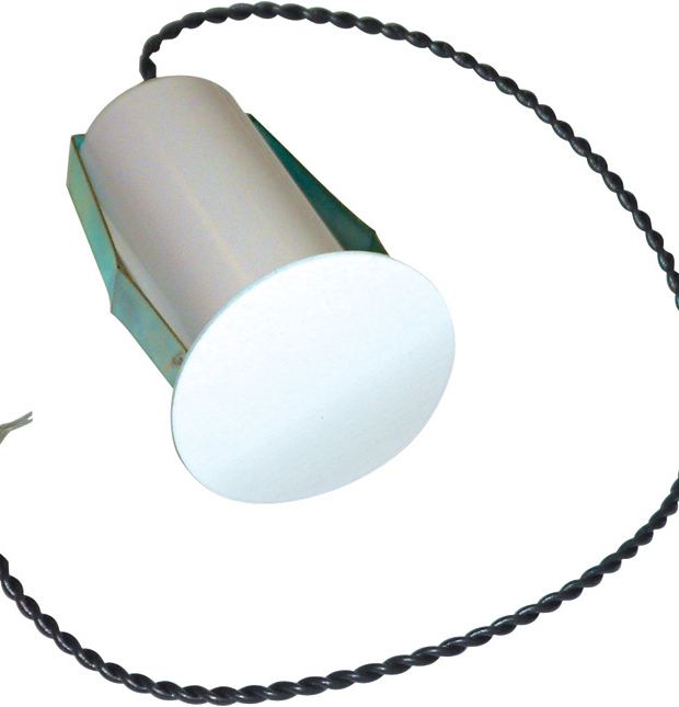 CHV-RTS Remote Temperature Sensor